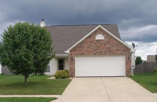 7043 Allegan Drive Gallery 1