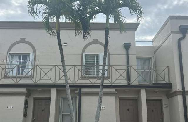 1158 NW 124th Ave photos photos
