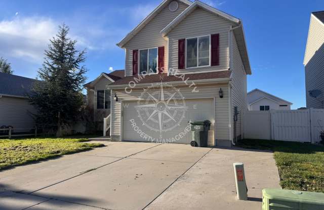 438 Alfred Drive Gallery 1