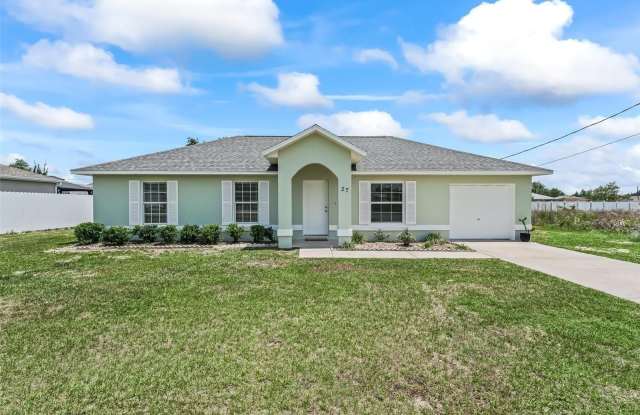 27 JUNIPER LOOP TERRACE photos photos