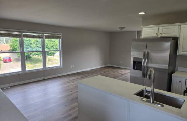 6188 Sheridan Drive - C - 6188 Sheridan Drive, Erie County, NY 14221 6188 Sheridan Drive - C - 6188 Sheridan Drive, Erie County, NY 14221