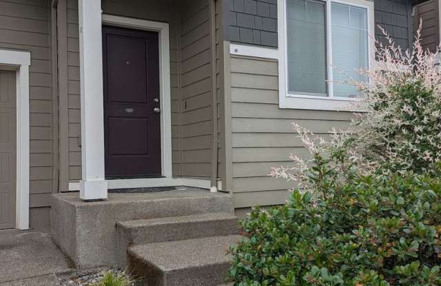 North Albany 4 bedroom single family house Gallery 3