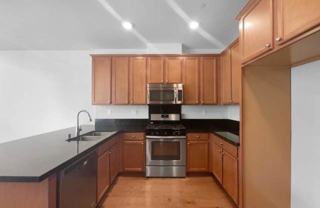 3234 Bridgeway Drive Gallery 4