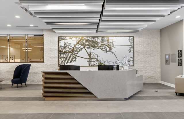 RISE Doro photos photos RISE Doro photos photos