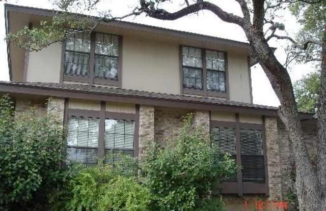 14325 INDIAN WOODS photos photos 14325 INDIAN WOODS photos photos