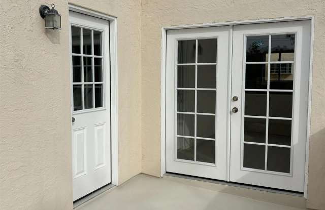 1042 S Coast Highway 101 photos photos