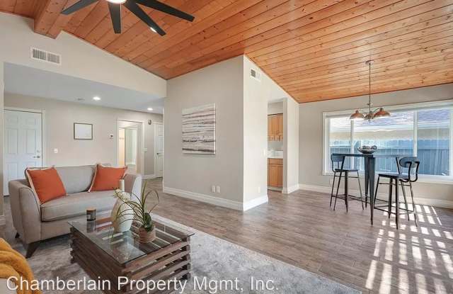 231 Boleroridge Place Gallery 4