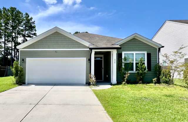 598 Wayton Cir photos photos 598 Wayton Cir photos photos
