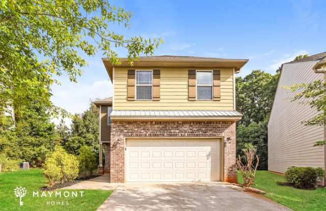 321 Concord Terrace photos photos
