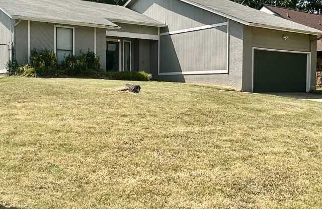 9424 South 90th East Avenue photos photos