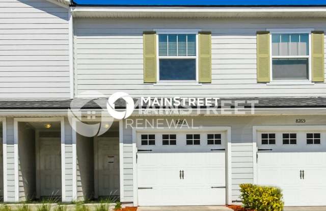 8263 Rigel Road photos photos 8263 Rigel Road photos photos