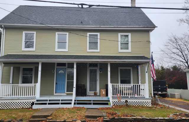 117-119 Maplewood Road photos photos