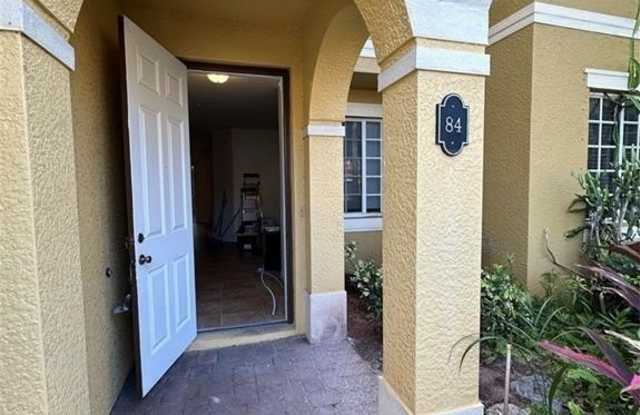 10211 Tin Maple Drive - 10211 Tin Maple Drive, Estero, FL 33928