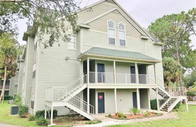 Beautiful 2/2 Cozy Condo with a Covered Patio in the Gated Community of Central Park at Metrowest - Orlando! photos photos
