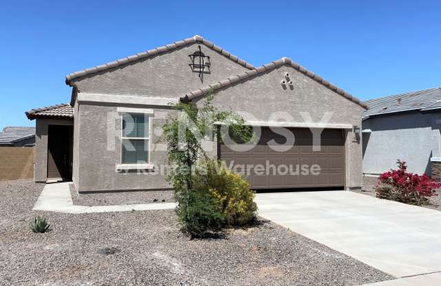 Ideal 4 Br 2 Ba 2 Cg Home Near Cottonwood Ln and Pinal Rd in Casa Grande photos photos
