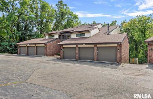 2008 Jeanette Lane unit: F photos photos