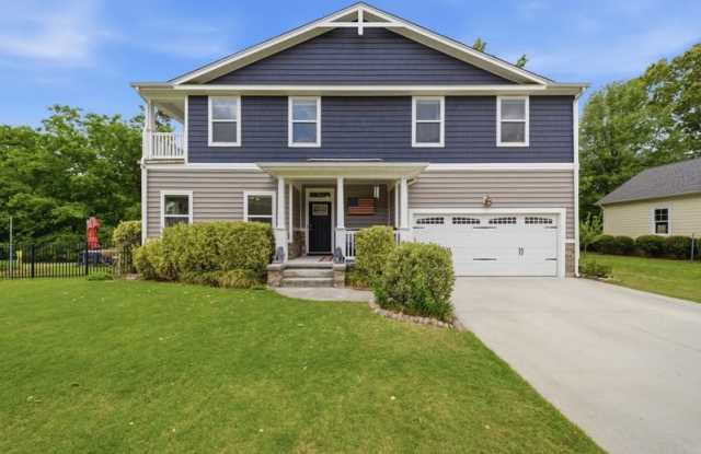 431 Shorewood Place photos photos