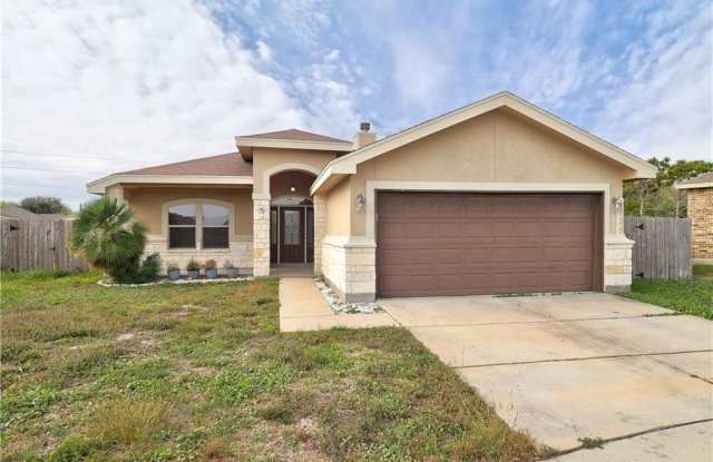 1125 Fallow Lane photos photos