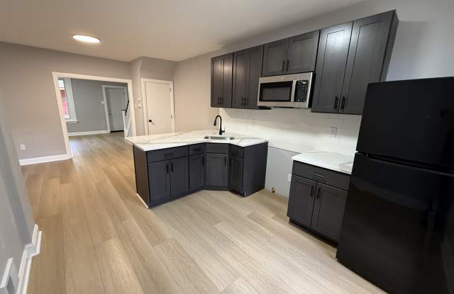 5514 Crowson Street photos photos