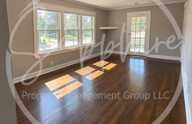 5455 Paseo Blvd #2N Gallery 4
