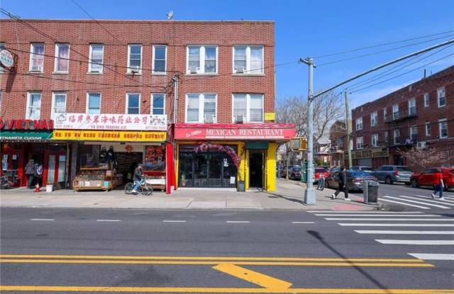 1249 Avenue U Gallery 3