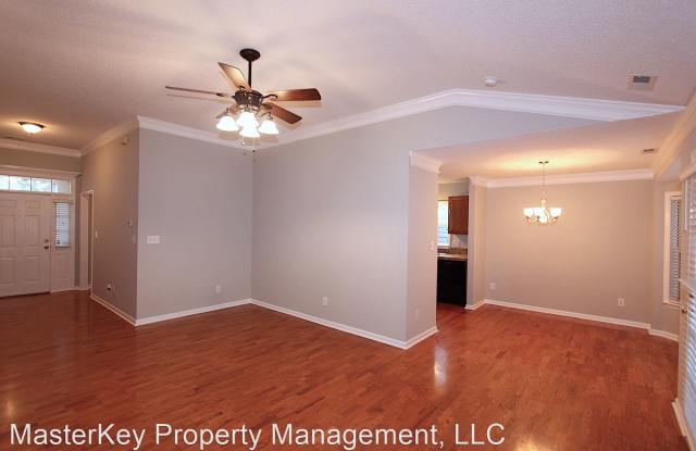 309 Hallwood Ct Gallery 3