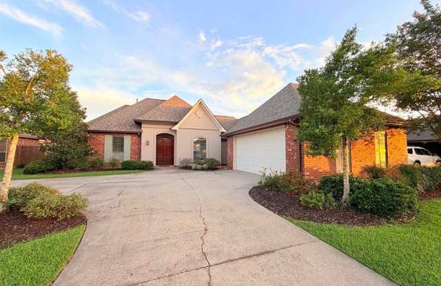 40445 Thomas Ave photos photos