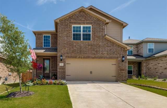 1217 Bullock Drive photos photos