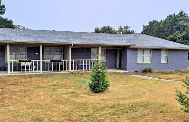 1063 Pleasant Hill Road unit: Apt. A photos photos