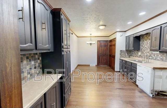 17 Township Road 1261 Gallery 4