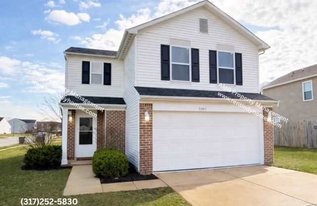 3305 Black Forest Lane photos photos