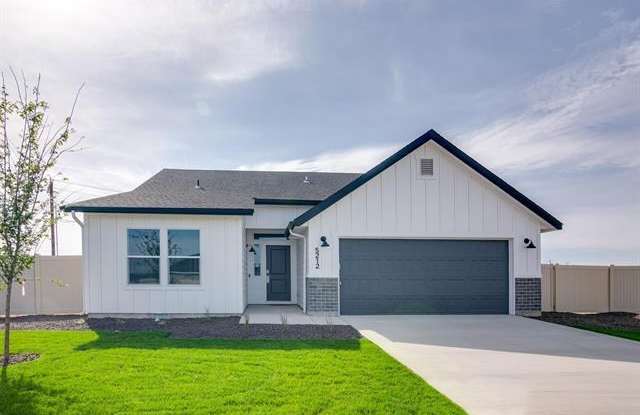 5212 Clearfield Court photos photos