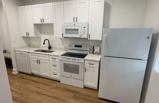 1162 Peabody Ave photos photos