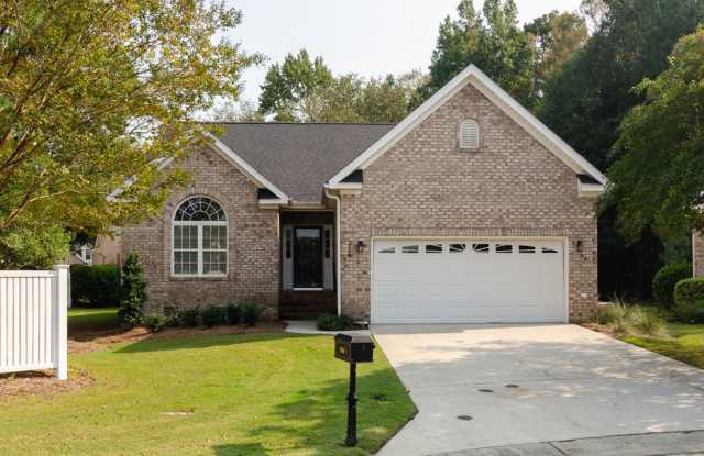 206 Hanging Moss Court photos photos