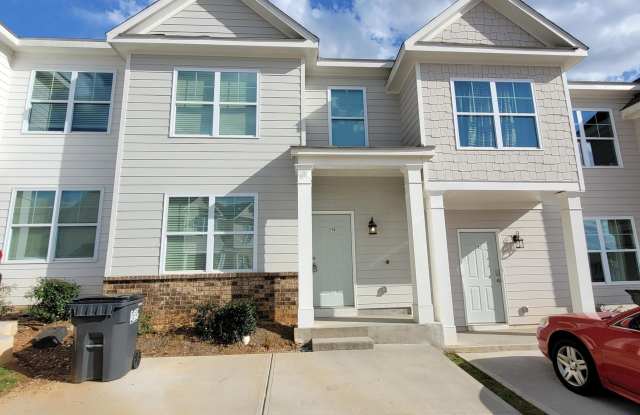 2780 Laurel Ridge photos photos