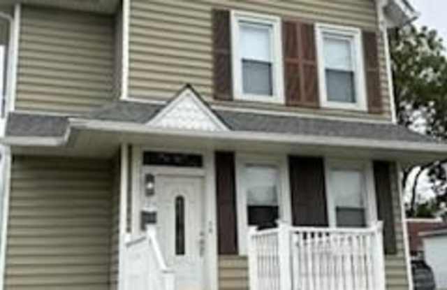 220 RYERS AVENUE photos photos