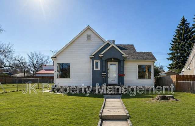 2920 3rd Ave N photos photos