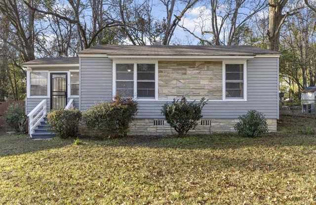 1613 Hernando Drive photos photos