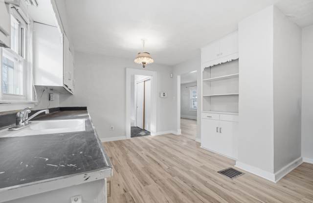 1843 Ohio Avenue photos photos 1843 Ohio Avenue photos photos