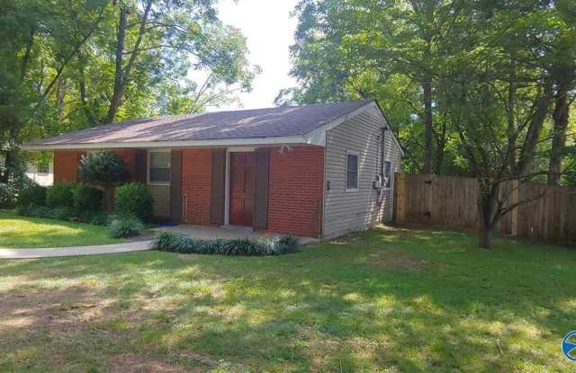 4208 Proctor Circle photos photos