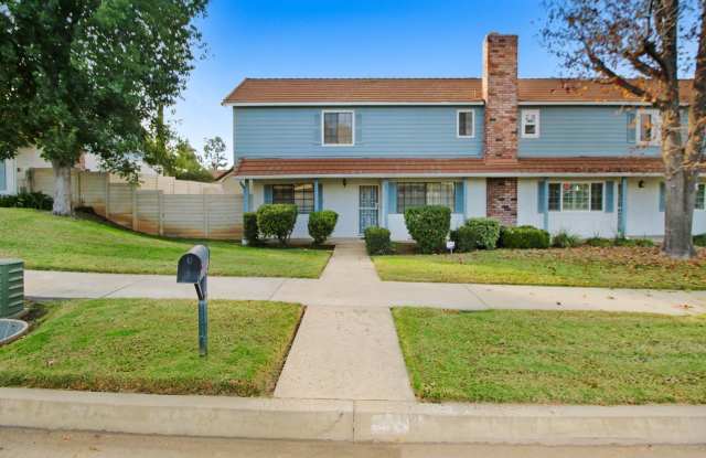 Coming Soon! Your Dream Rental in the Desirable 'Dearborn Grove' Community! photos photos