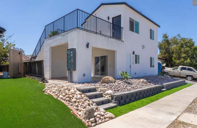 5121 Remington Road photos photos