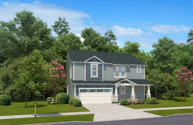 Amavi Brier Creek photos photos