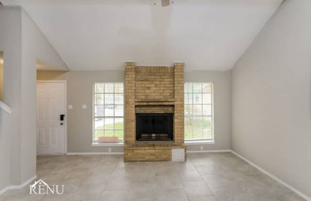 11331 Yuba Trail Gallery 3
