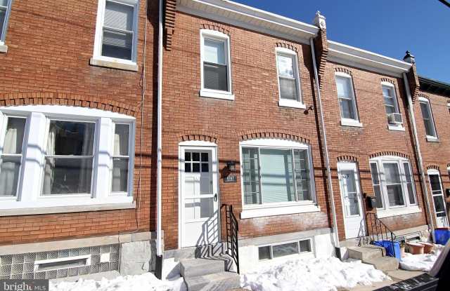 6161 LAWNTON Street photos photos 6161 LAWNTON Street photos photos