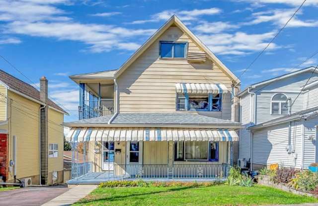 141 Walnut Street photos photos