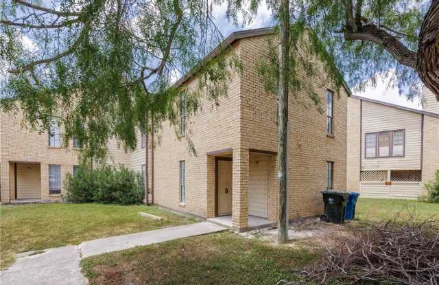 6114 Wilderock Drive Gallery 1