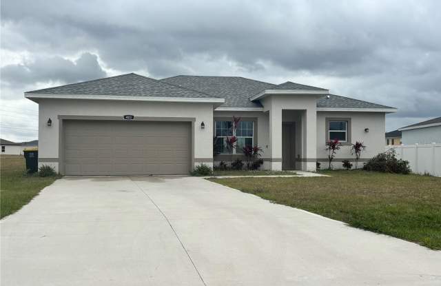 Beautiful Kissimmee Rental!!! photos photos Beautiful Kissimmee Rental!!! photos photos
