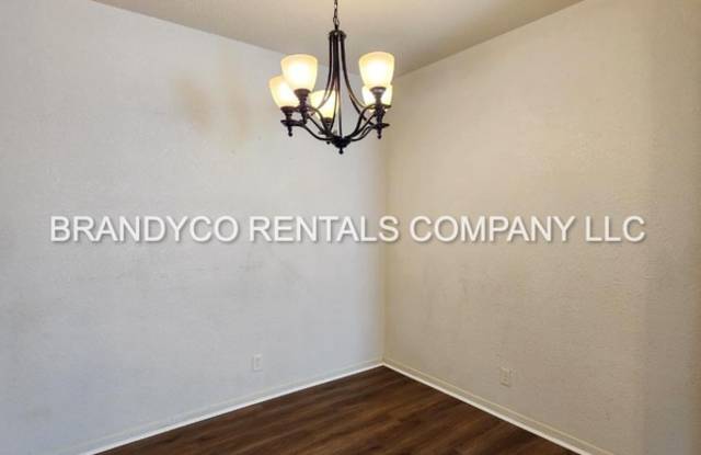 4600 Acorn Creek Trail - 1 Gallery 4