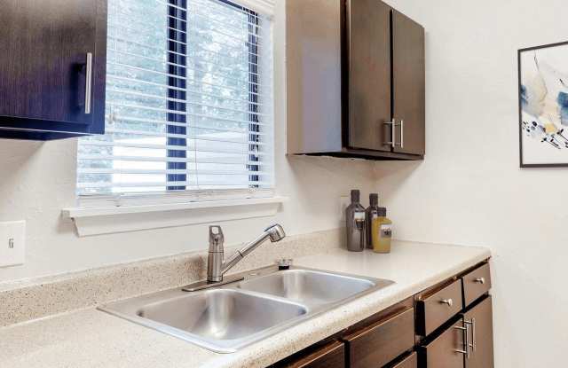 Affordable Housing - Regency Park Apartment Homes photos photos
